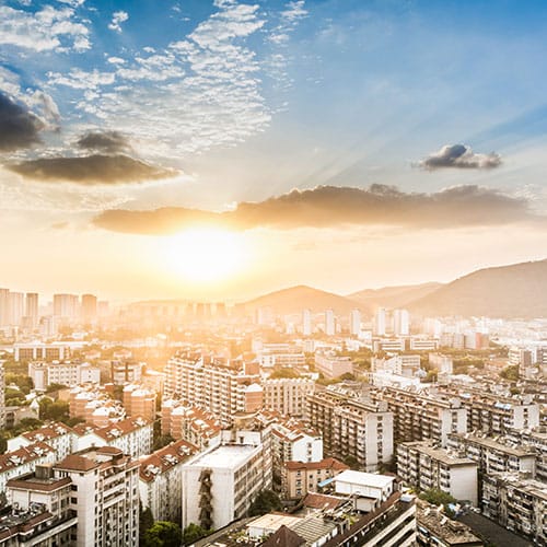 Condominio Jardim das Azal�ias