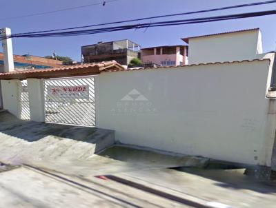 Sobrado em Condomínio para Venda, em São Paulo, bairro Vila Nova Mazzei, 2 dormitórios, 2 banheiros, 2 suítes, 1 vaga