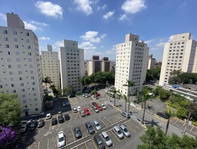 Apartamento para Locação, em São Paulo, bairro Jardim do Tiro, 2 dormitórios, 1 banheiro, 1 vaga